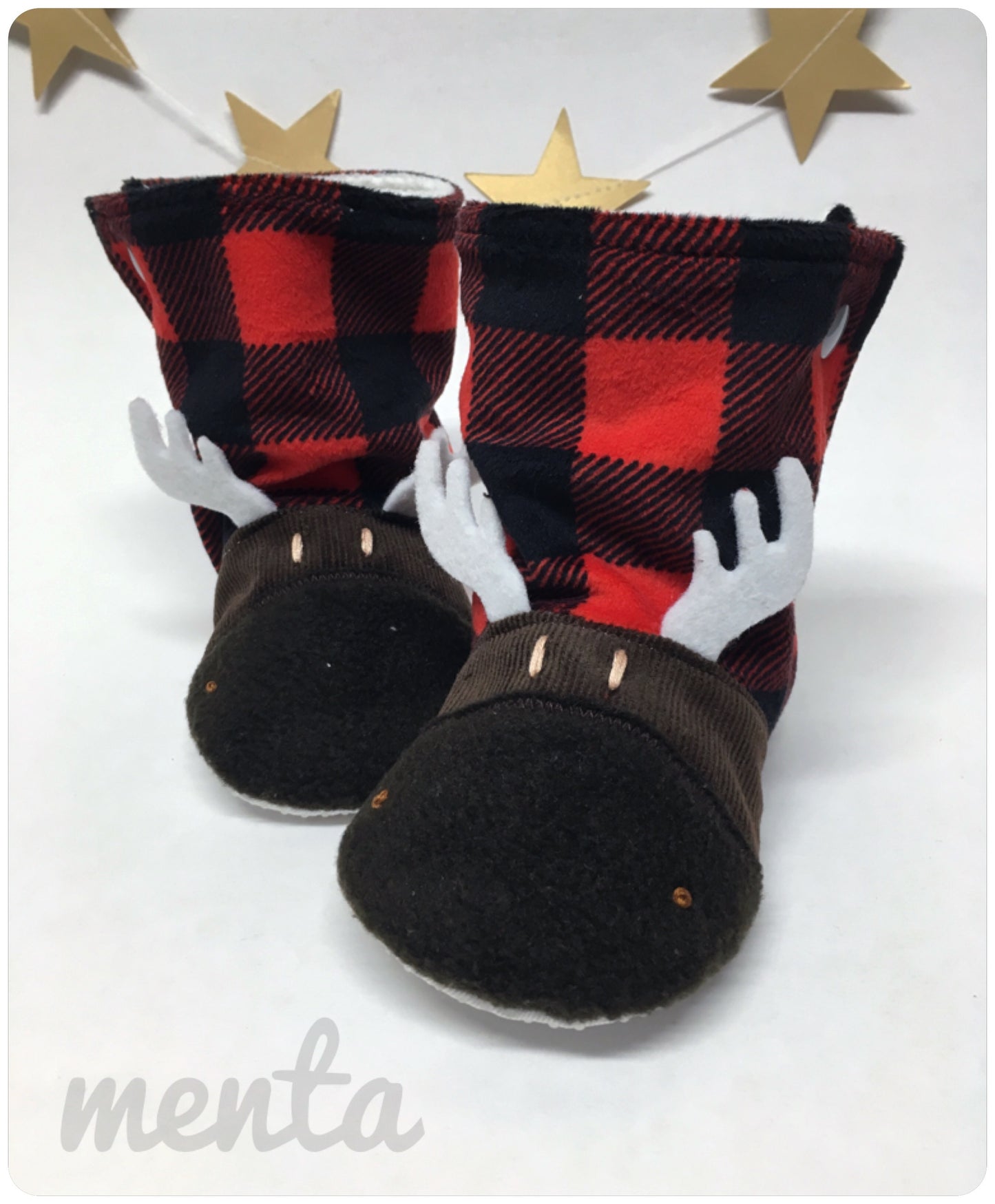 Adult Moose Add-on