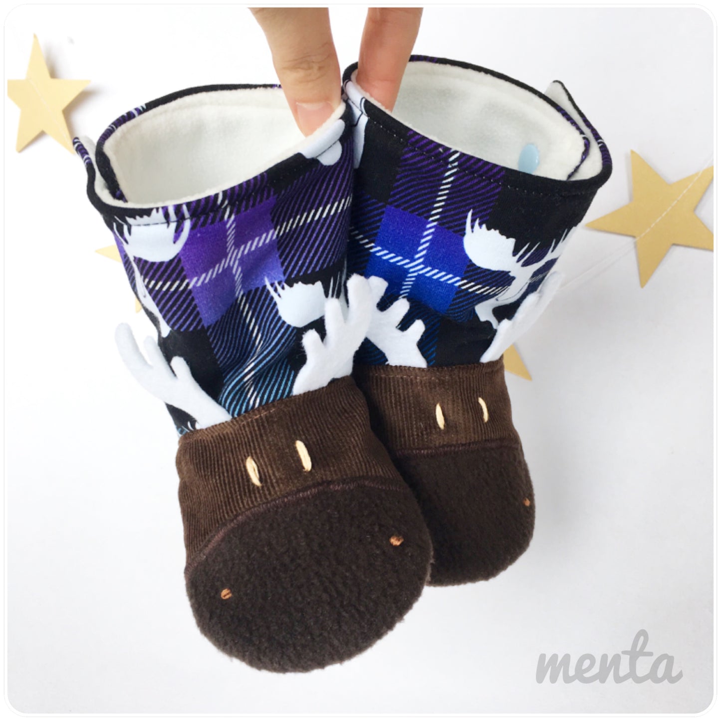 Adult Moose Add-on
