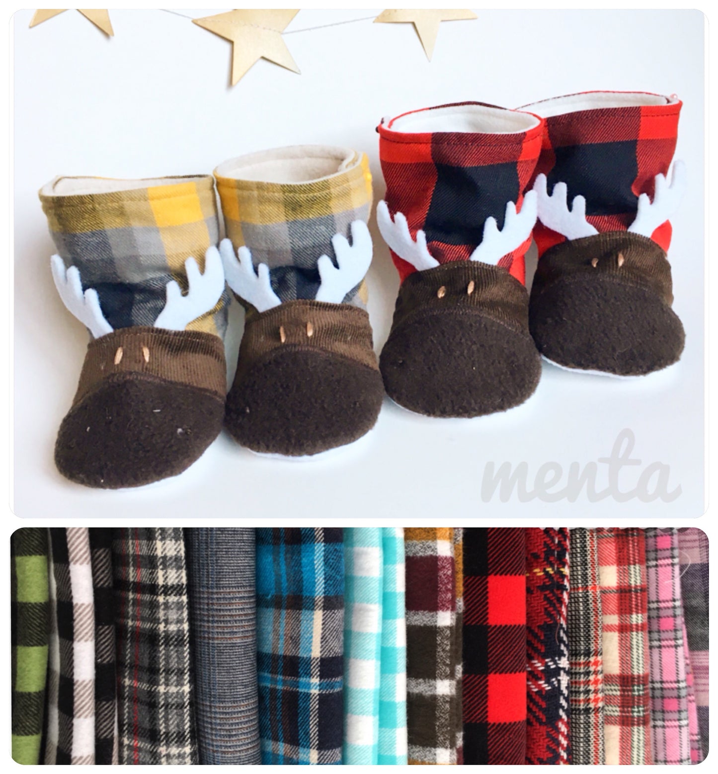 Adult Moose Add-on