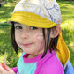 Menta Explorer Hat