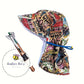 Menta Explorer Hat