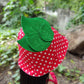 Menta Tulip Hat