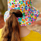 Menta Bucket Hat