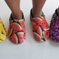 Baby Menta Shoes