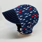 Menta Bonnet