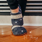 Baby Menta Shoes