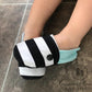 Menta Wrap shoe Young Children sizes