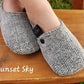 Menta Wrap shoe Young Children sizes