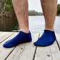 Splash Menta Shoes