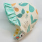 Menta Bonnet
