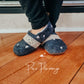 Baby Menta Shoes