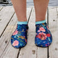 Splash Menta Shoes