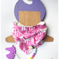 Menta Neckwarmer