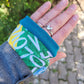 Menta Arm Warmer
