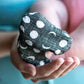 Baby Menta Shoes