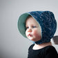 Menta Bonnet