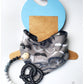 Menta Neckwarmer