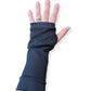 Menta Arm Warmer
