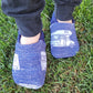 Baby Menta Shoes