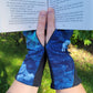 Menta Arm Warmer