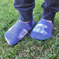 Baby Menta Shoes