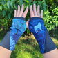 Menta Arm Warmer