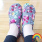 Menta Wrap shoe Young Children sizes