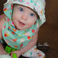 Menta Bonnet