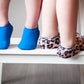 Splash Menta Shoes