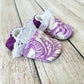 Baby Menta Shoes