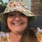 Menta Tulip Hat