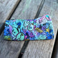 Menta Arm Warmer