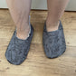 Baby Menta Shoes