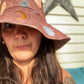 Menta Bucket Hat