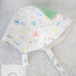 Menta Bonnet