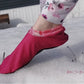 Splash Menta Shoes