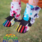 Young Child Cow Add-on