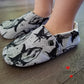 Menta Wrap shoe Young Children sizes