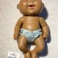 8" Doll Pattern Bundle (8 patterns)
