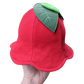 Menta Tulip Hat