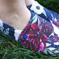 Menta Wrap shoe Young Children sizes