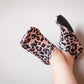 Splash Menta Shoes