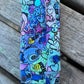 Menta Arm Warmer