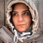 Menta Snow Hoodie