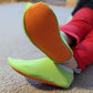 Splash Menta Shoes