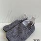 Baby Menta Shoes
