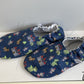 Baby Menta Shoes