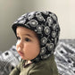 Menta Bonnet