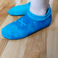 Splash Menta Shoes