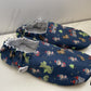 Baby Menta Shoes